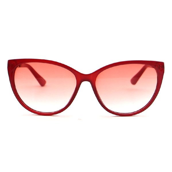 Women's Cateye Sunglasses - GM Sunglasses