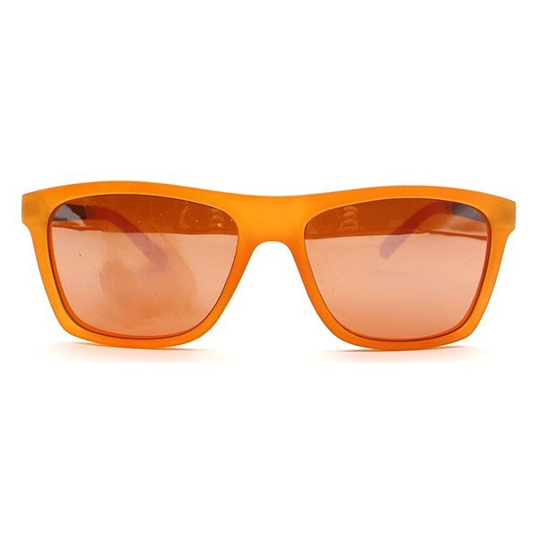 New Sunglasses For Men - GM Sunglasses