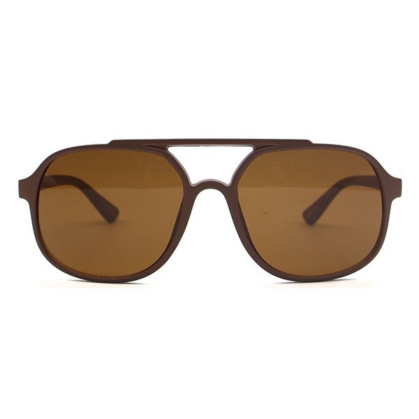 Retro Sunglasses For Men Wholesale - GM Sunglasses