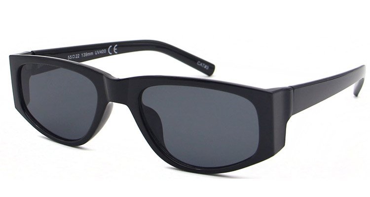 Men's Sunglasses 2021: Trends, Fashion, In styles, Popular - GM Sunglasses