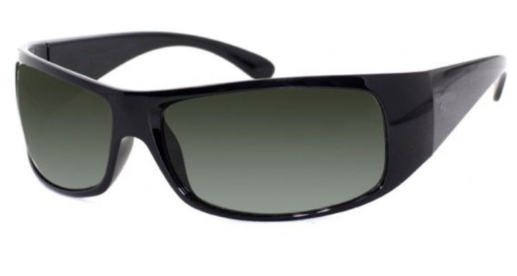 Men S Sunglasses 2021 Trends Fashion In Styles Popular Gm Sunglasses