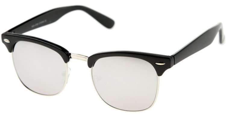 Men's Sunglasses 2021: Trends, Fashion, In styles, Popular - GM Sunglasses