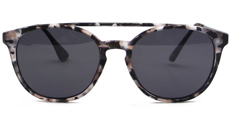 Men's Sunglasses 2021: Trends, Fashion, In styles, Popular - GM Sunglasses