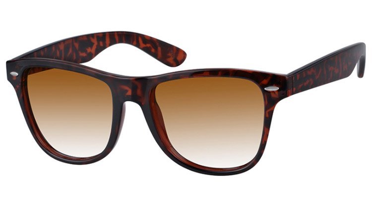 Men's Sunglasses 2021: Trends, Fashion, In styles, Popular - GM Sunglasses