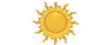 Sunlight