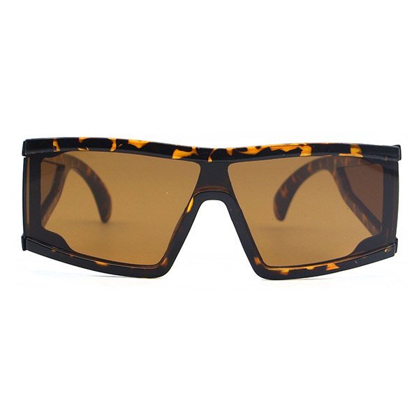 Brand Designer Sunglasses Wholesale - GM Sunglasses