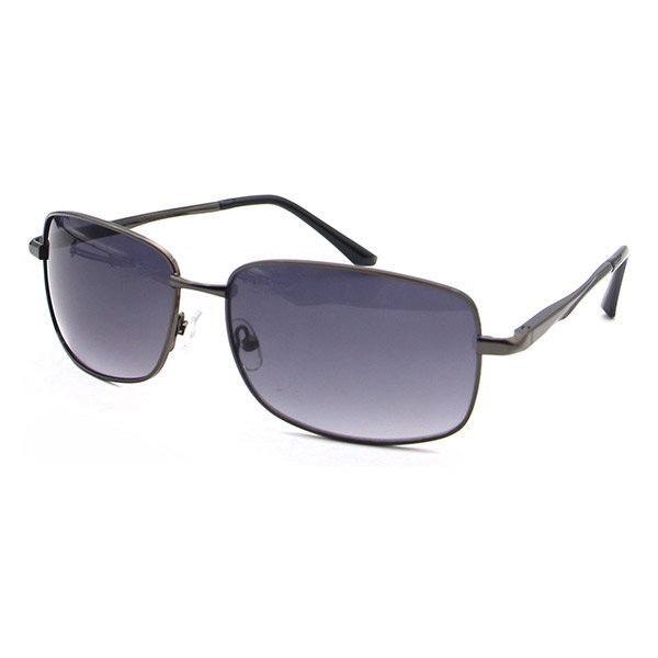 Men's Metal Sunglasses - GM Sunglasses