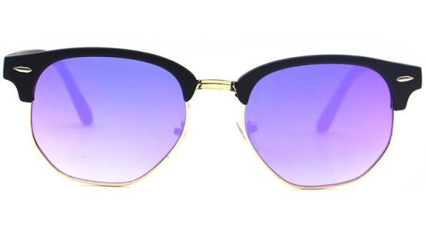 What Are The Pros And Cons Of Mirrored Sunglasses Gm Sunglasses