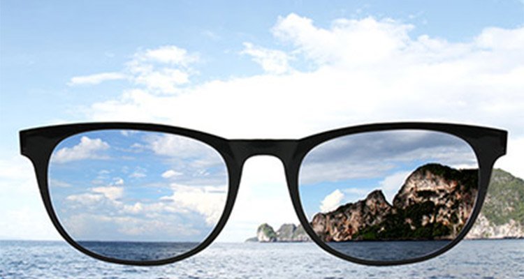 What Do Polarized Sunglasses Mean - GM Sunglasses