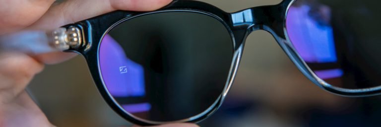 Difference Between Anti Glare And Anti Reflective Glasses - GM Sunglasses