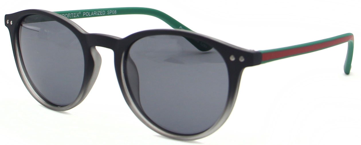 2021 Fall Winter to 2022 SpringSummer Sports Sunglasses Trends GM