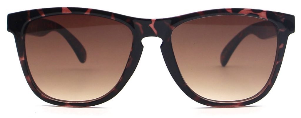Polo club sunglasses