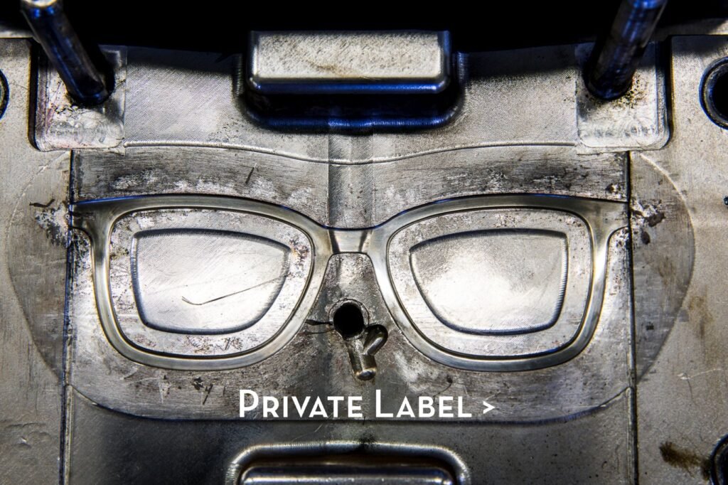 private labelsmall1 1