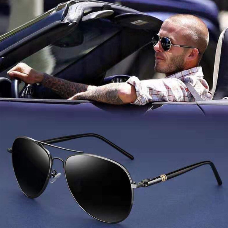 aviator sunglasses 1