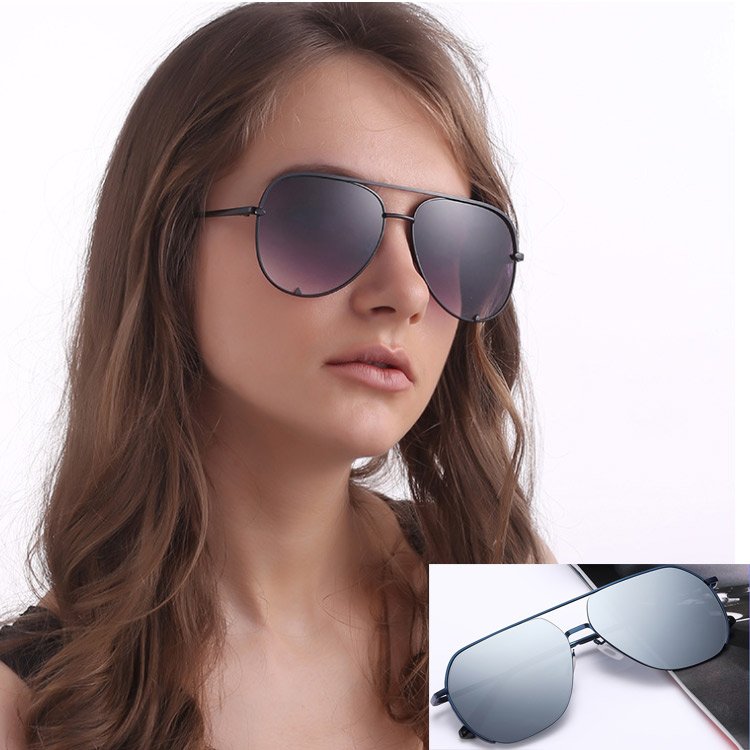 2024 Sunglasses Trends for Women GM Sunglasses