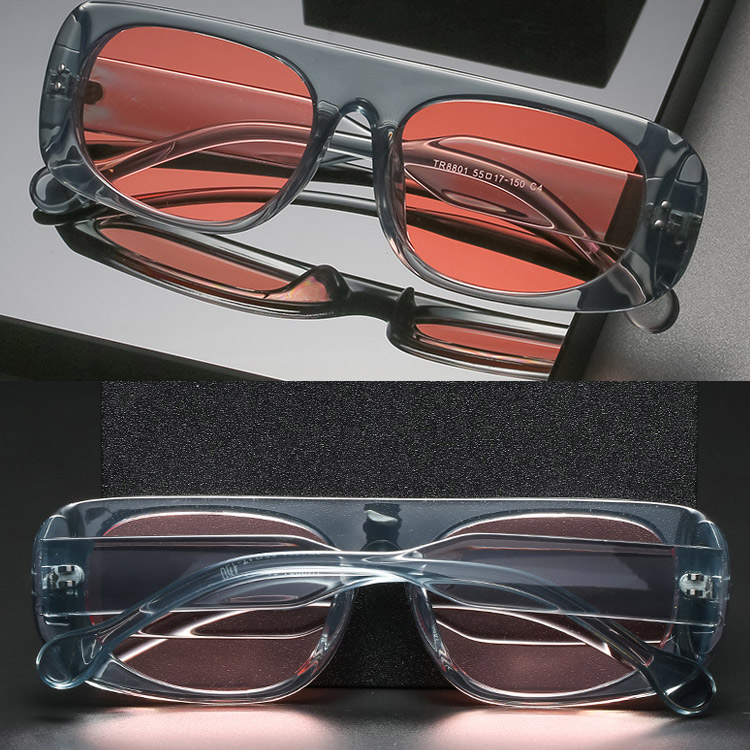 cat eye sunglasses 1