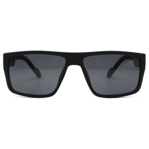 mens polarized sunglasses