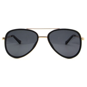 aviator sunglasses