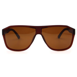 polygon sunglasses