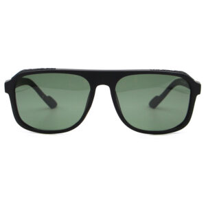 punk TAC sunglasses